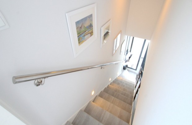 Revente - Townhouse - Benijófar - Benijofar