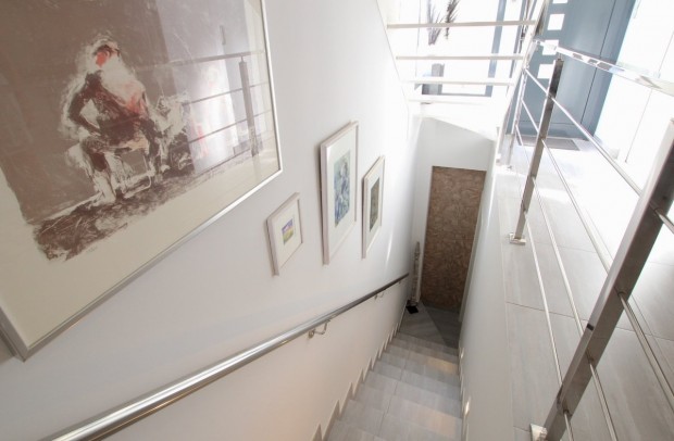 Revente - Townhouse - Benijófar - Benijofar