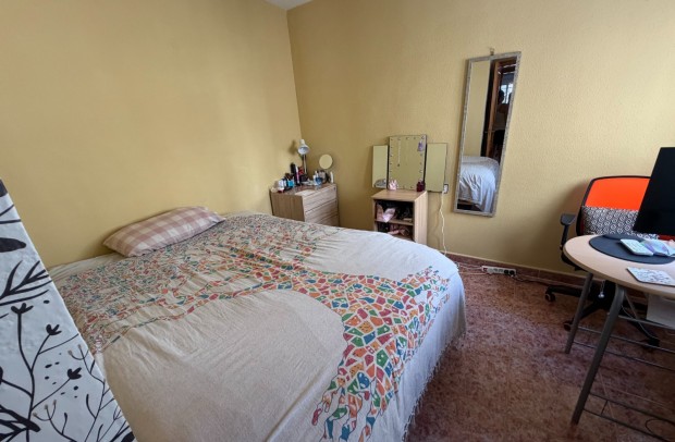 Revente - Apartment - Orihuela - Entre Naranjos Vistabella