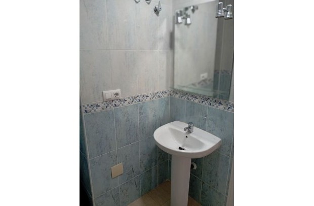 Reventa - Apartment - Daya Nueva