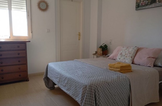 Reventa - Apartment - Daya Nueva