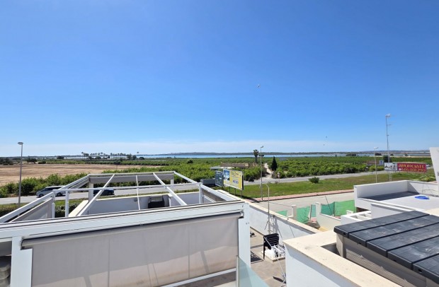 Reventa - Bungalow - Ciudad Quesada - Pueblo Bravo