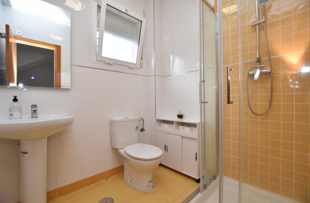 Reventa - Villa Detached - Algorfa - La Finca Golf Resort