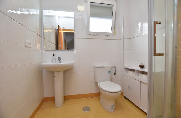 Reventa - Villa Detached - Algorfa - La Finca Golf Resort