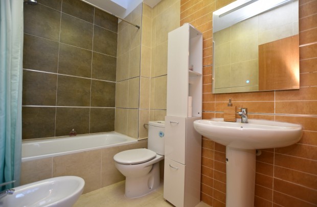 Reventa - Villa Detached - Algorfa - La Finca Golf Resort