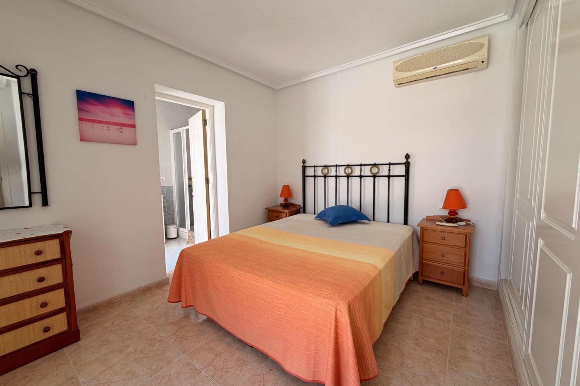 type-not-available(villa-detached) en ciudad-quesada · la-marquesa-golf 595000€