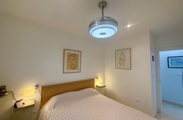 Revente - Townhouse - Ciudad Quesada - Benimar