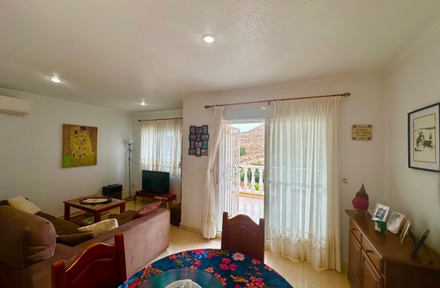 Revente - Townhouse - Ciudad Quesada - Benimar