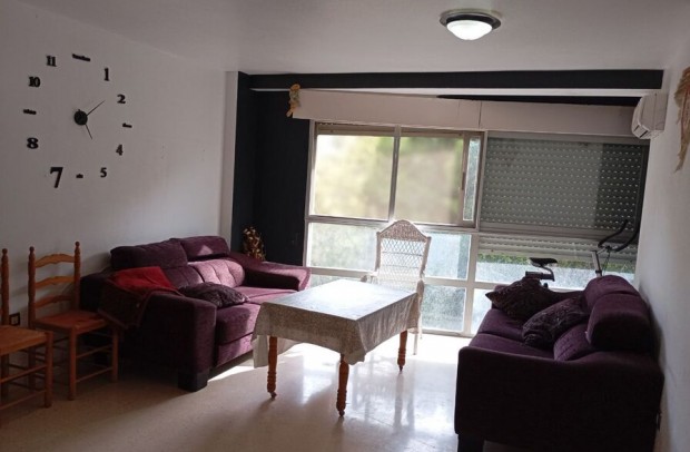 Revente - Apartment - Ciudad Quesada - Rojales