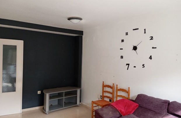 Revente - Apartment - Ciudad Quesada - Rojales