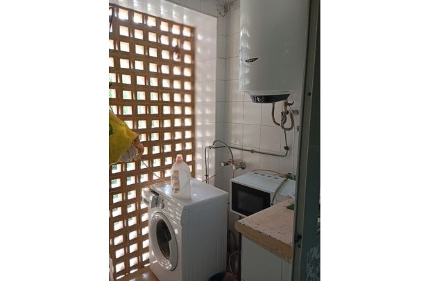 Revente - Apartment - Ciudad Quesada - Rojales