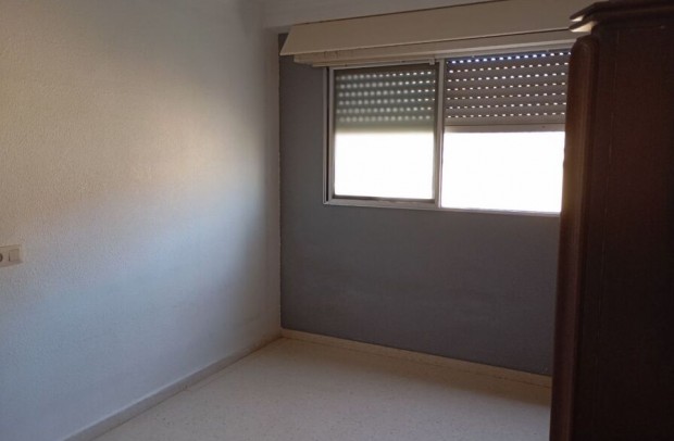 Revente - Apartment - Ciudad Quesada - Rojales