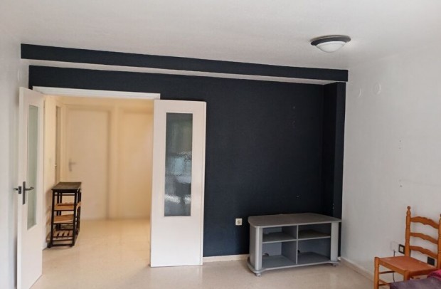 Revente - Apartment - Ciudad Quesada - Rojales