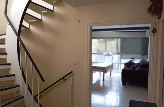 Revente - Apartment - Ciudad Quesada - Rojales