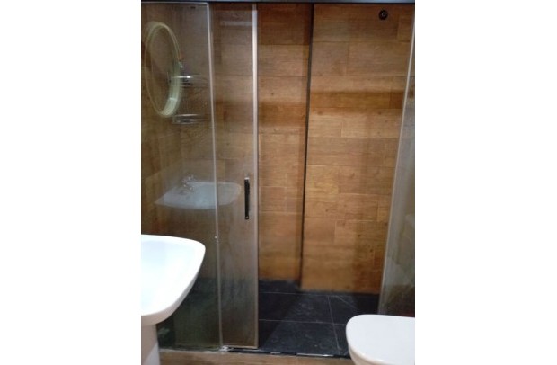 Revente - Apartment - Ciudad Quesada - Rojales