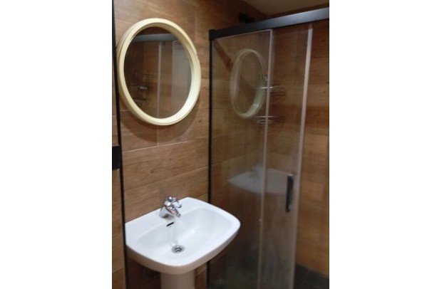 Revente - Apartment - Ciudad Quesada - Rojales