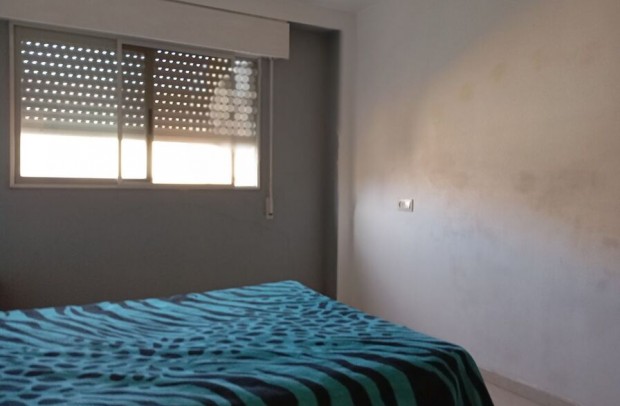 Revente - Apartment - Ciudad Quesada - Rojales