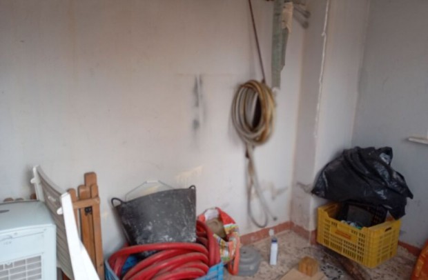 Revente - Apartment - Ciudad Quesada - Rojales
