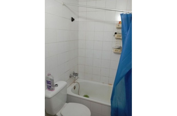Revente - Apartment - Ciudad Quesada - Rojales