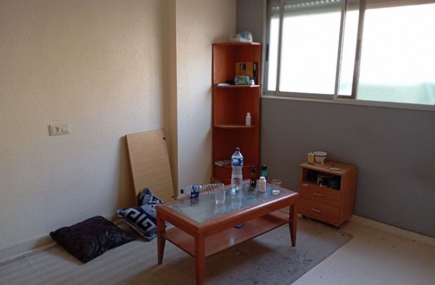 Revente - Apartment - Ciudad Quesada - Rojales