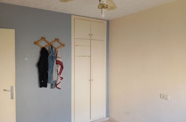 Revente - Apartment - Ciudad Quesada - Rojales