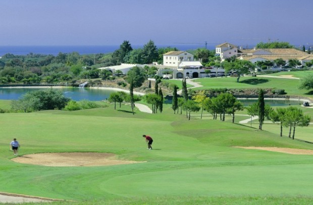 Resale - Apartment - Punta Prima