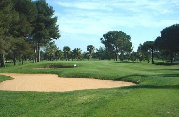 Resale - Apartment - Punta Prima