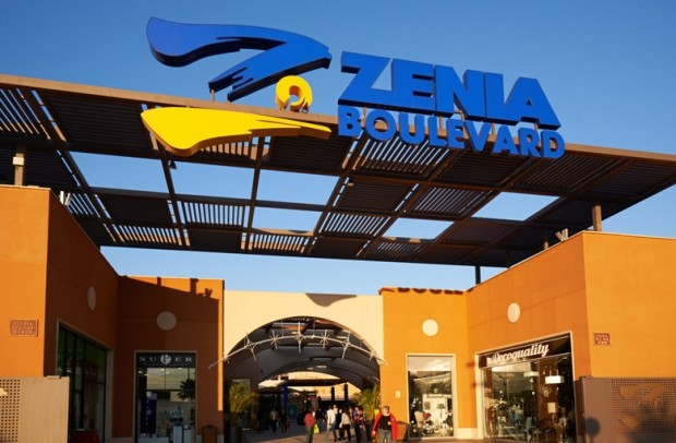 Resale - Apartment - Punta Prima