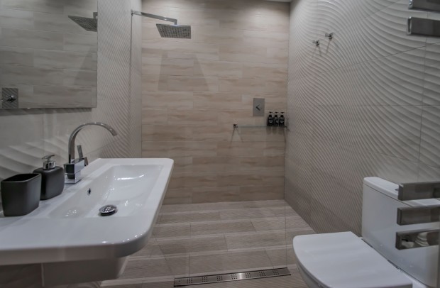 Resale - Villa Detached - Torremendo