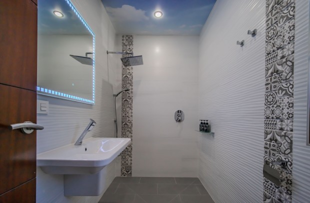 Resale - Villa Detached - Torremendo