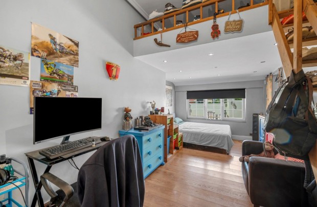 Reventa - Villa Detached - Heredades