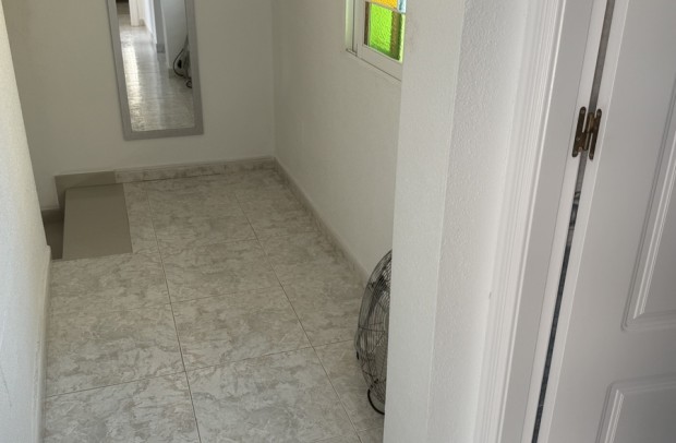 Reventa - Villa Detached - Ciudad Quesada