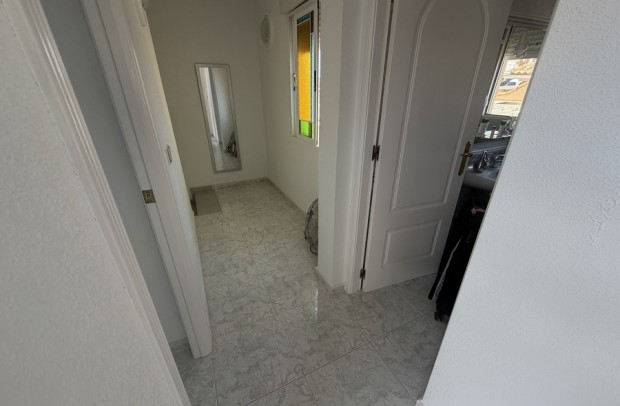 Reventa - Villa Detached - Ciudad Quesada