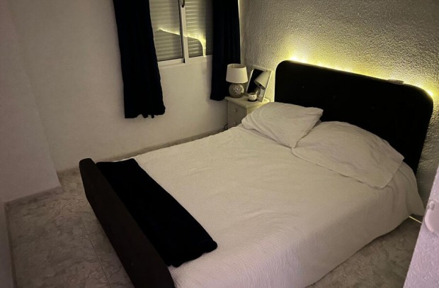 Reventa - Villa Detached - Ciudad Quesada