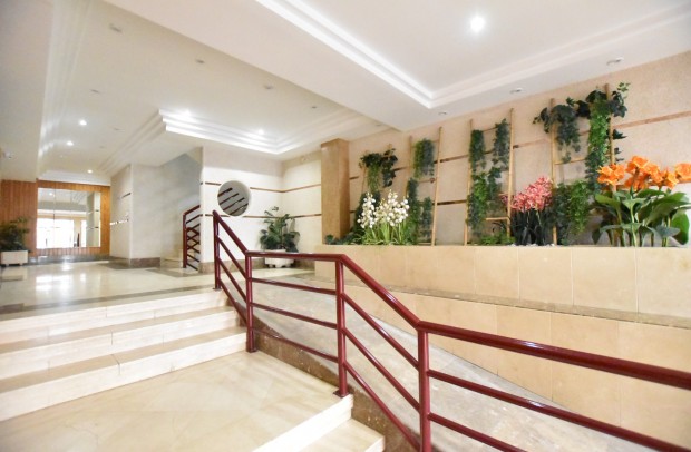Reventa - Apartment - La Mata