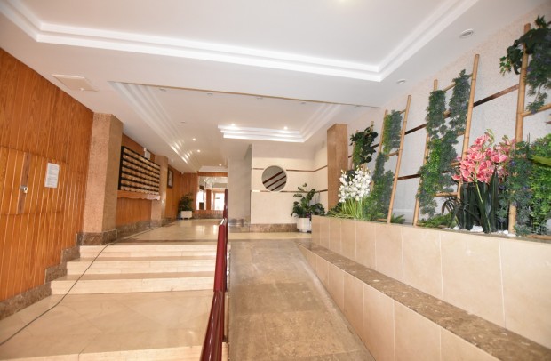 Reventa - Apartment - La Mata
