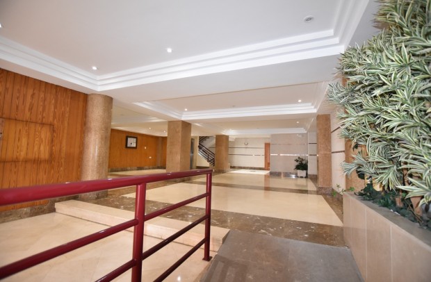 Reventa - Apartment - La Mata