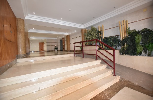 Reventa - Apartment - La Mata