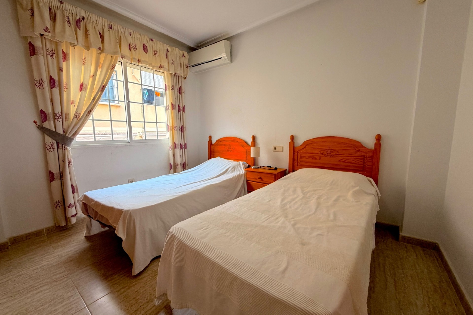 semi-detached en algorfa · montemar 249995€