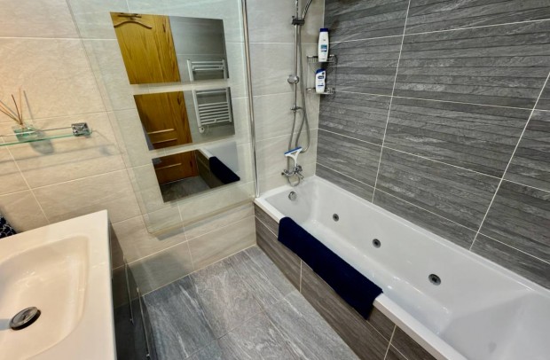 Reventa - Apartment - Almoradí - centro
