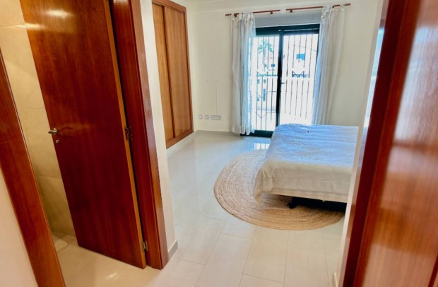 Reventa - Villa Detached - Ciudad Quesada - Rojales