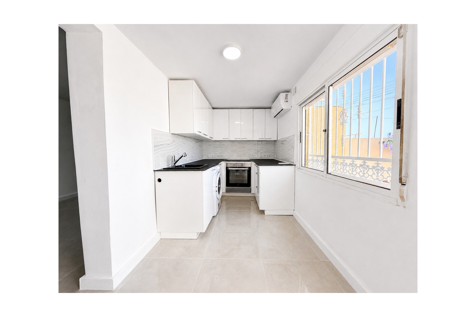 type-not-available(ground-floor-bungalow) en torrevieja · la-siesta---el-salado---torreta 139995€