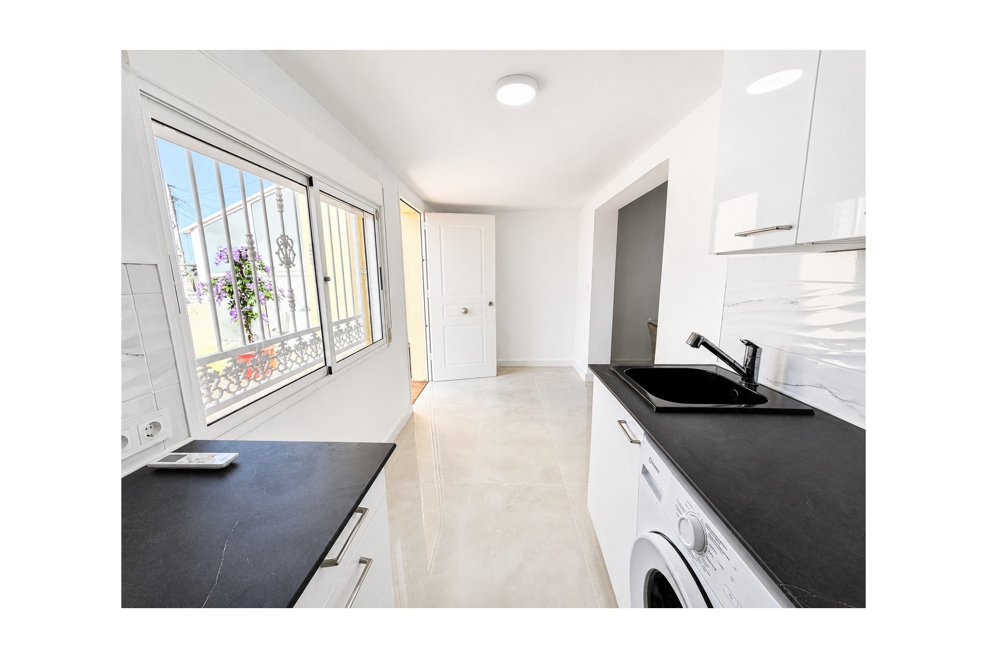 type-not-available(ground-floor-bungalow) en torrevieja · la-siesta---el-salado---torreta 139995€