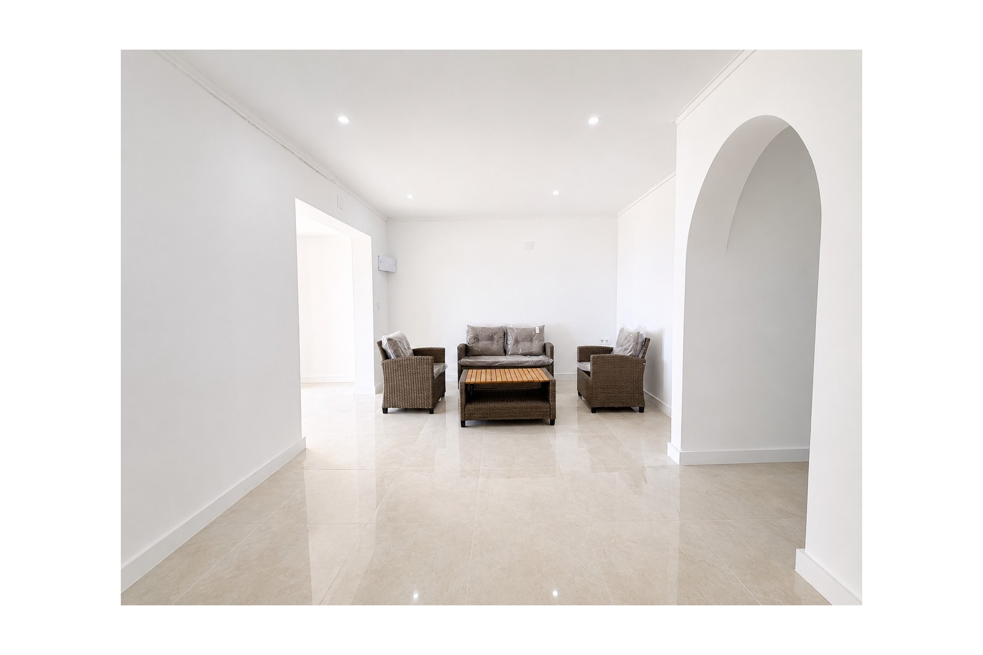 type-not-available(ground-floor-bungalow) en torrevieja · la-siesta---el-salado---torreta 139995€