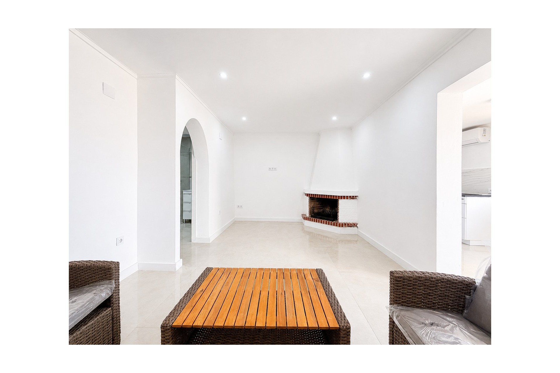 type-not-available(ground-floor-bungalow) en torrevieja · la-siesta---el-salado---torreta 139995€