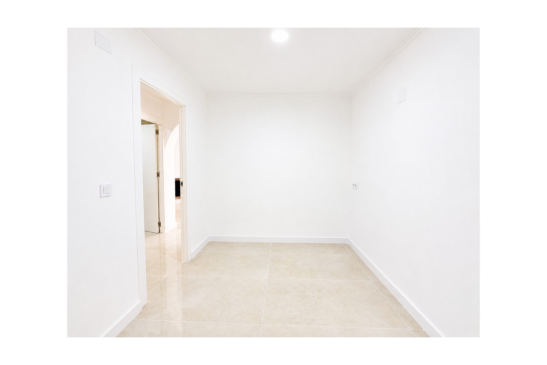 type-not-available(ground-floor-bungalow) en torrevieja · la-siesta---el-salado---torreta 139995€