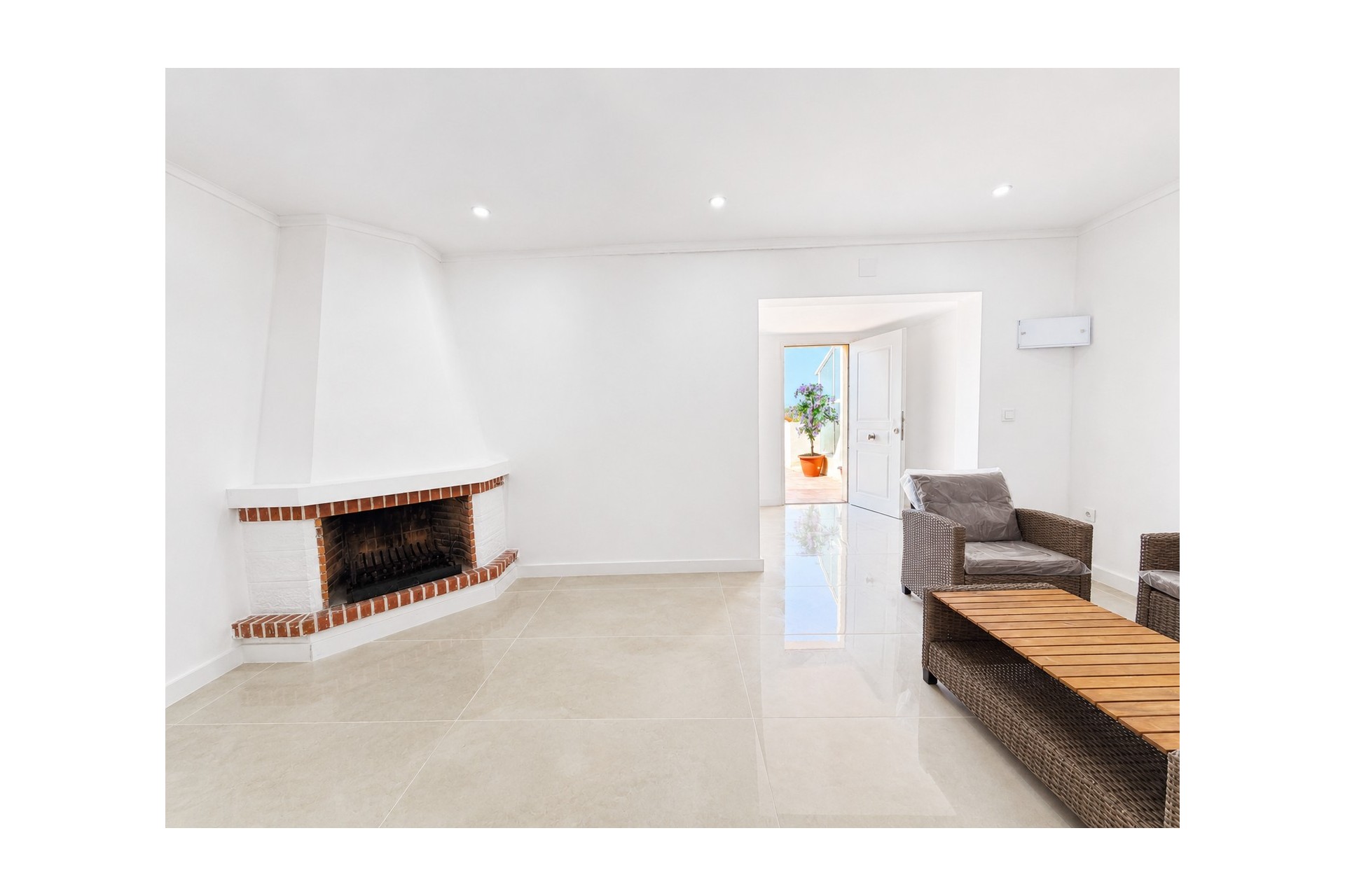 type-not-available(ground-floor-bungalow) en torrevieja · la-siesta---el-salado---torreta 139995€