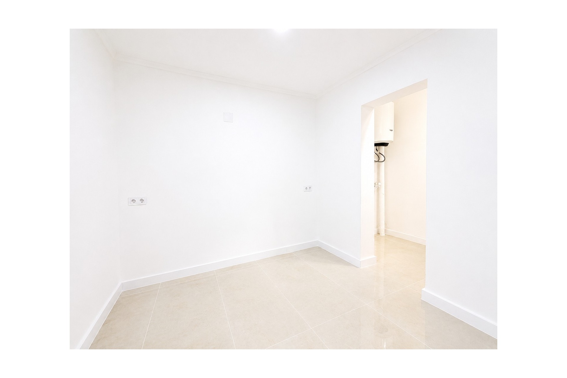 type-not-available(ground-floor-bungalow) en torrevieja · la-siesta---el-salado---torreta 139995€