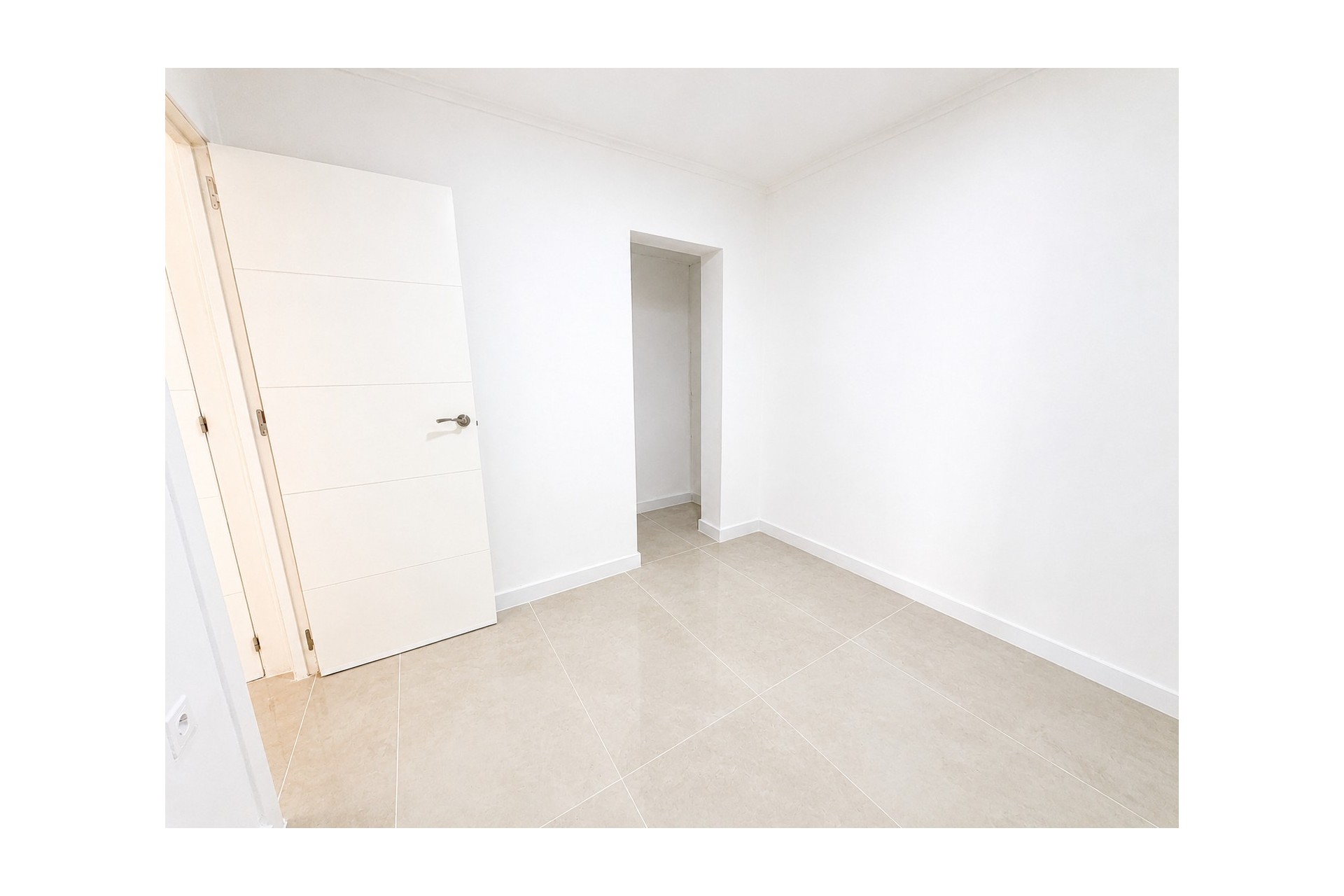 type-not-available(ground-floor-bungalow) en torrevieja · la-siesta---el-salado---torreta 139995€