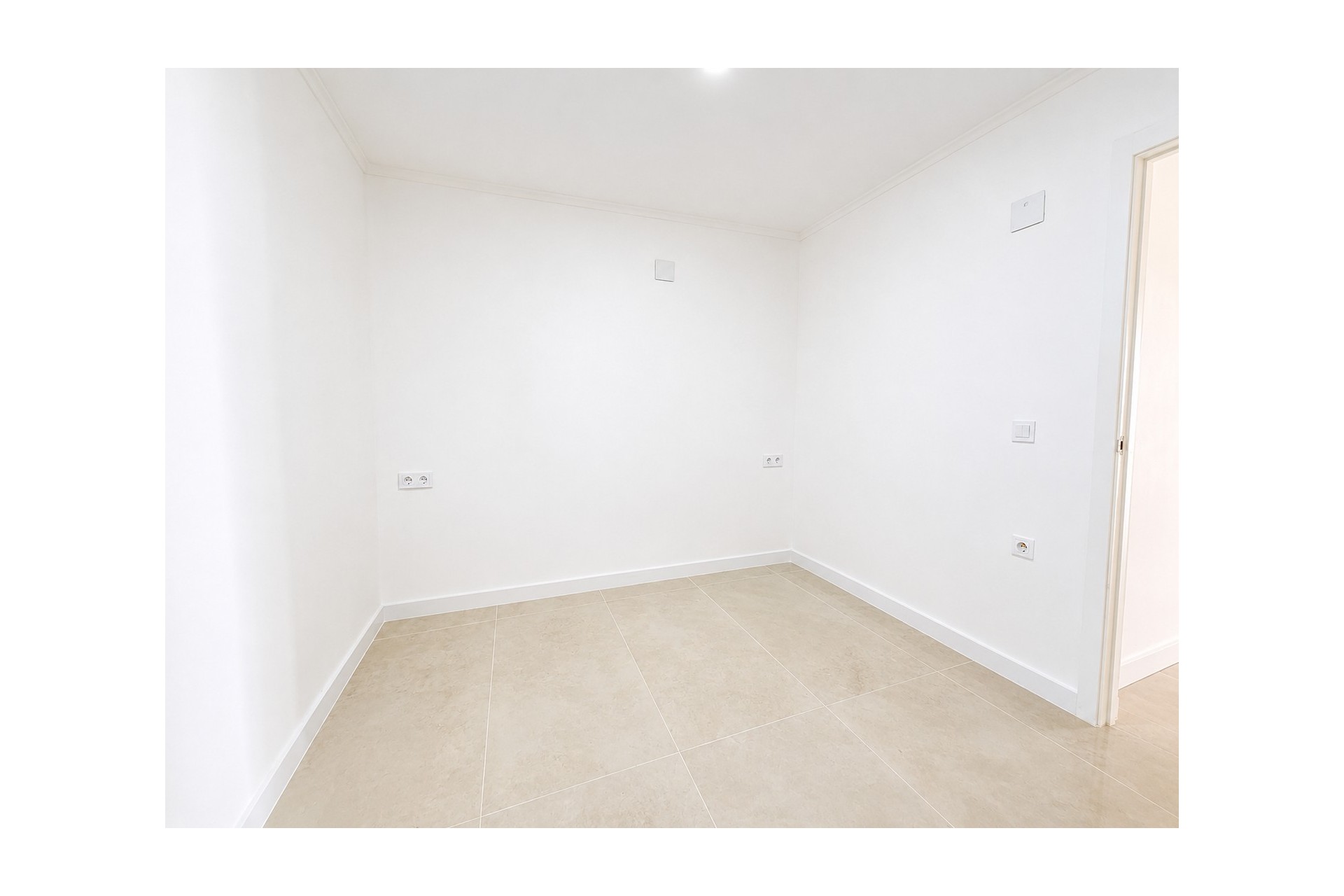 type-not-available(ground-floor-bungalow) en torrevieja · la-siesta---el-salado---torreta 139995€